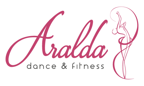 Aralda Dance & Fitness